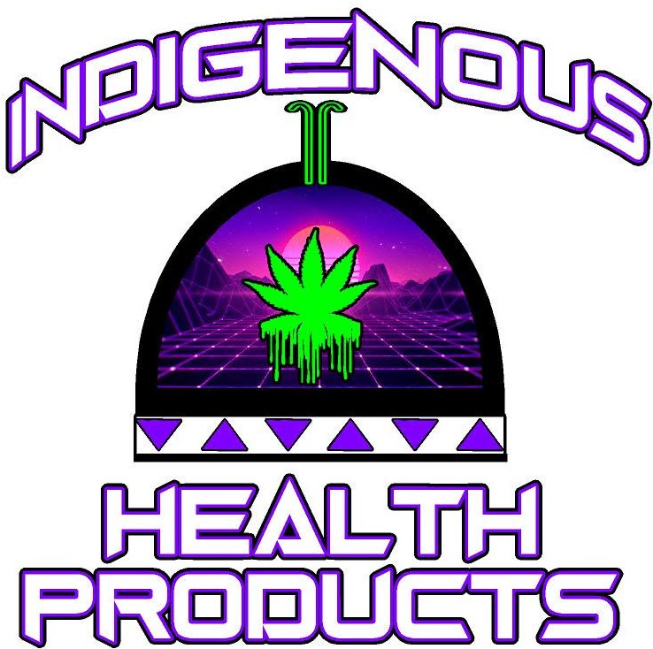 Indigenous Health Products
